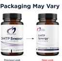 designs-for-health-5-htp-50mg-with-vitam-4.jpg