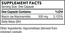 thorne---immune-joint-support-bundle---n-6.jpg