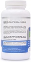 magnesium-bisglycinate-200mg-100-chelate-5.jpg