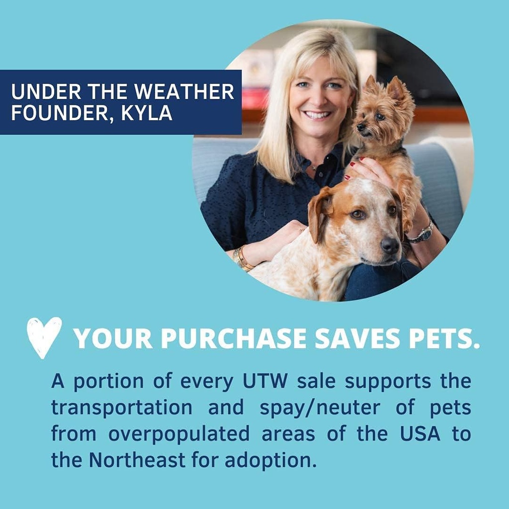 under-the-weather-pet-l-lysine-powder-ca-6.jpg