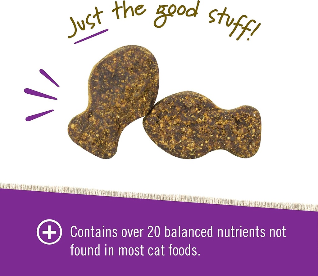 pet-naturals-daily-multivitamin-for-cats-4.jpg