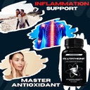 850mg-liposomal-glutathione-supplement-6-2.jpg