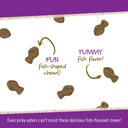 pet-naturals-daily-multivitamin-for-cats-5.jpg