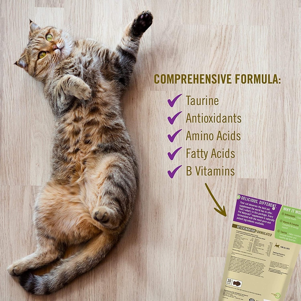 pet-naturals-daily-multivitamin-for-cats-6.jpg