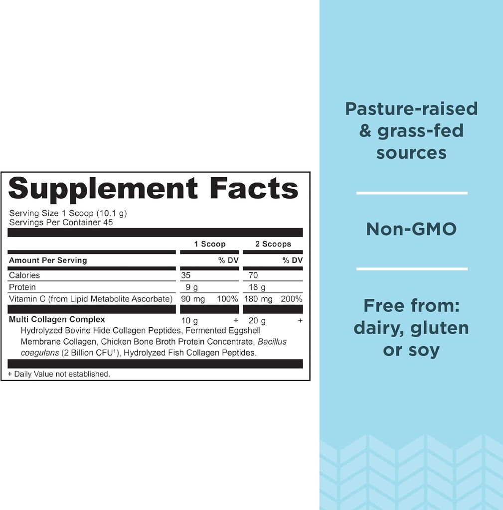 ancient-nutrition-multi-collagen-capsule-3.jpg