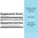 ancient-nutrition-multi-collagen-capsule-3.jpg