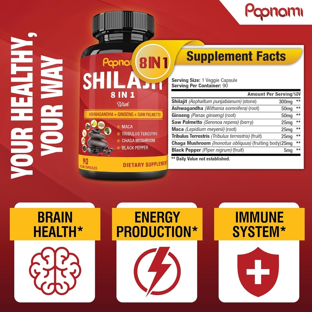 shilajit-himalayan-capsules---3-month-su-3.jpg