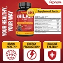 shilajit-himalayan-capsules---3-month-su-3.jpg