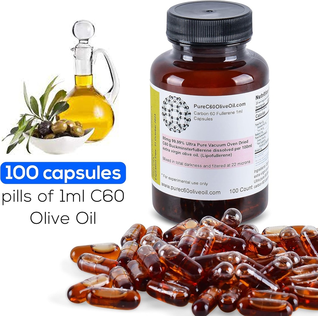 purec60oliveoil-c60-organic-olive-oil-ca-2.jpg