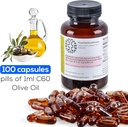 purec60oliveoil-c60-organic-olive-oil-ca-2.jpg