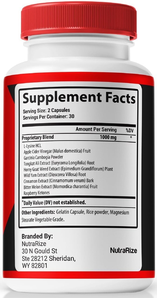 3-pack-endureon-male-performance-pills---2.jpg
