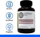 purec60oliveoil-c60-organic-olive-oil-ca-4.jpg