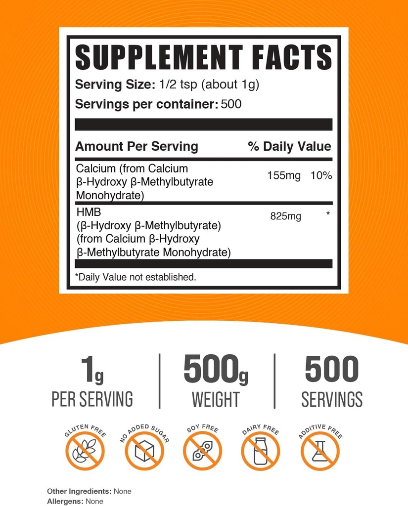 bulksupplementscom-hmb-powder---as-calci-2.jpg