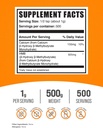 bulksupplementscom-hmb-powder---as-calci-2.jpg