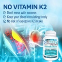 bio-absorb-serrapeptase-enzyme-60-caps---5.jpg
