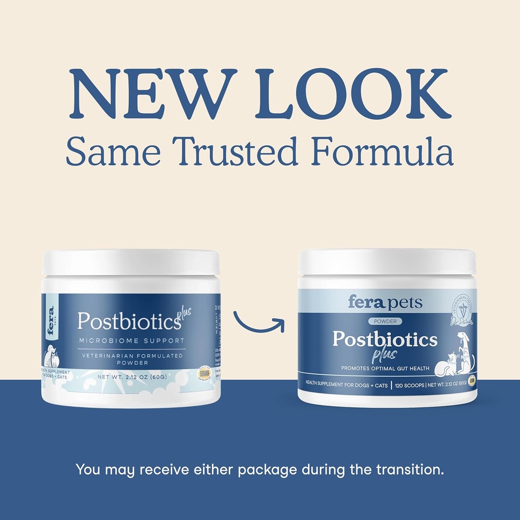 fera-pets-postbiotics-plus-prebiotics-fo-2.jpg