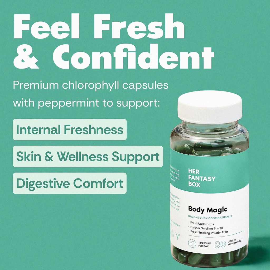 her-fantasy-box-body-magic-chlorophyll-c-3.jpg