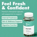 her-fantasy-box-body-magic-chlorophyll-c-3.jpg