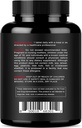 vitamin-b-complex---contains-all-essenti-2.jpg