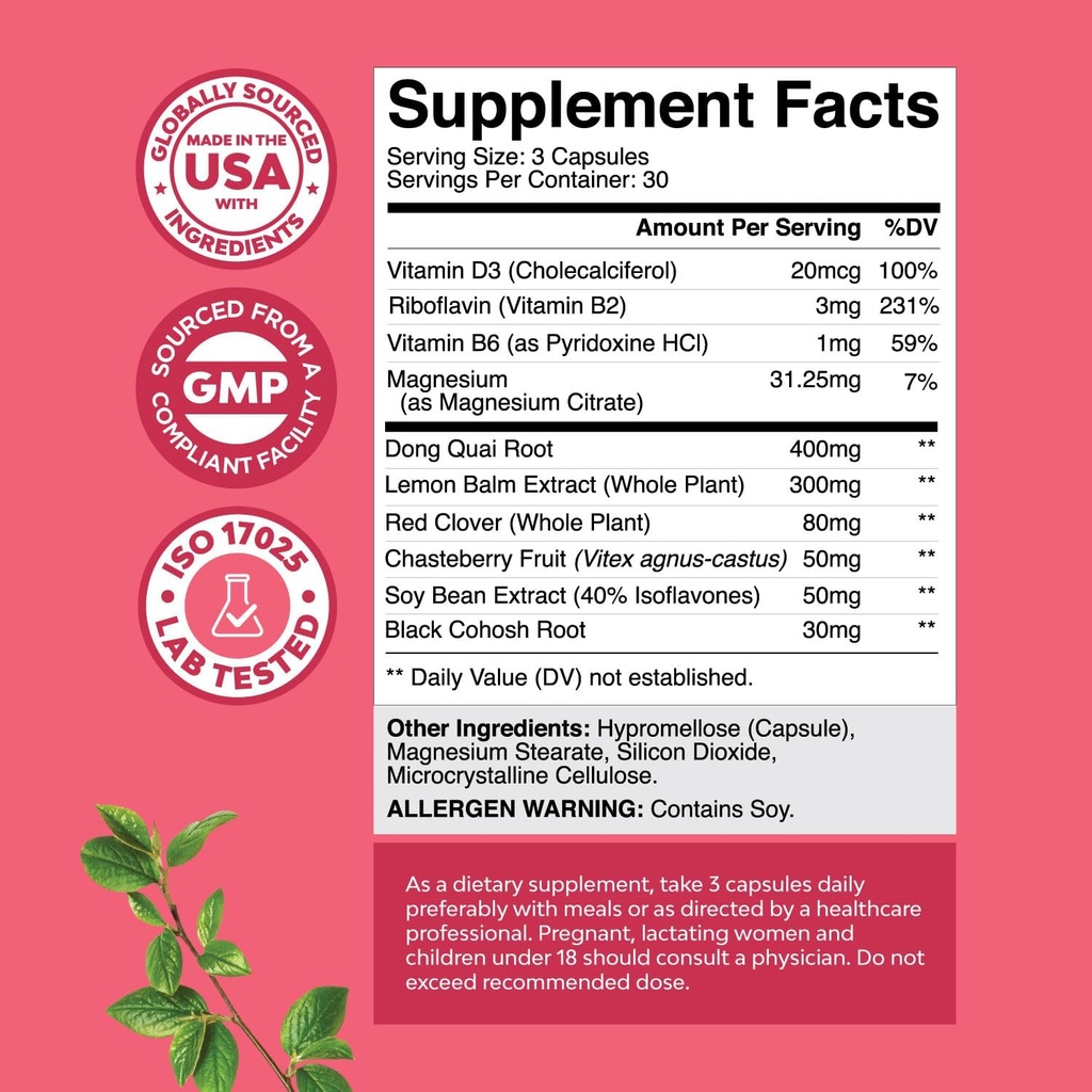 complete-herbal-menopause-supplement-for-2.jpg