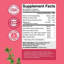 complete-herbal-menopause-supplement-for-2.jpg