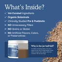 fera-pets-postbiotics-plus-prebiotics-fo-4.jpg