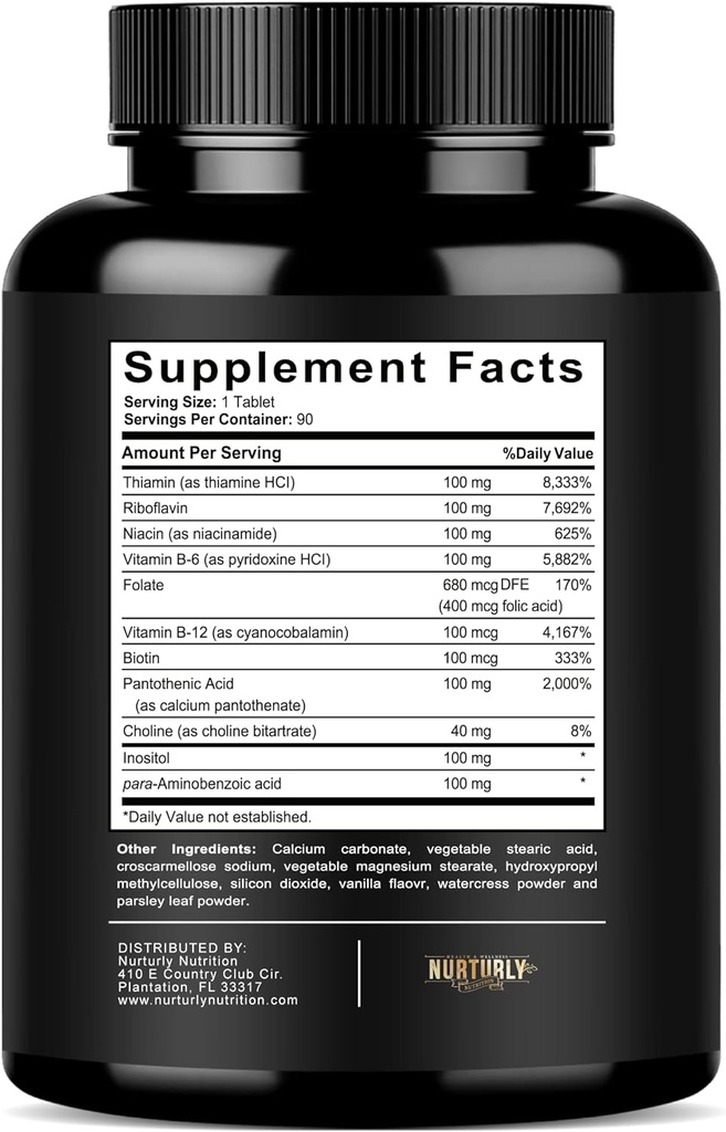 vitamin-b-complex---contains-all-essenti-3.jpg