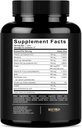 vitamin-b-complex---contains-all-essenti-3.jpg