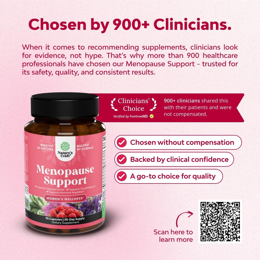 complete-herbal-menopause-supplement-for-3.jpg