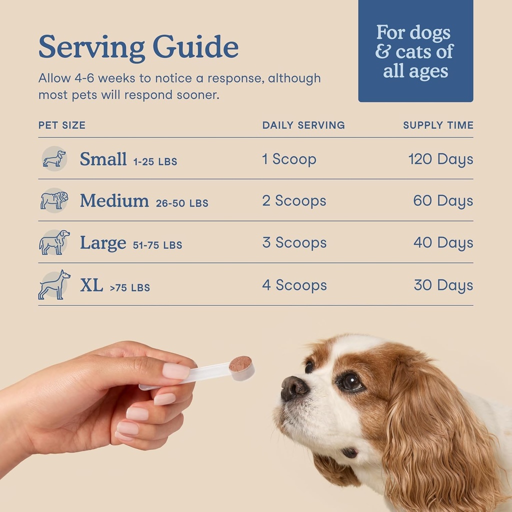 fera-pets-postbiotics-plus-prebiotics-fo-5.jpg