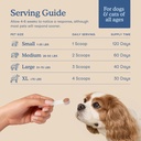 fera-pets-postbiotics-plus-prebiotics-fo-5.jpg