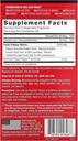 force-factor-tribulus-terrestris-max-for-2.jpg