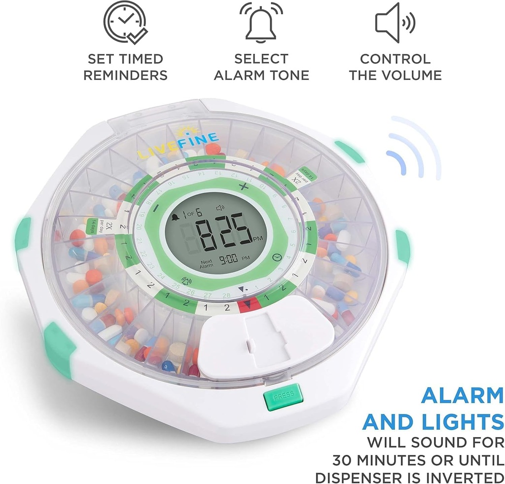 live-fine-28-day-automatic-pill-dispense-3.jpg