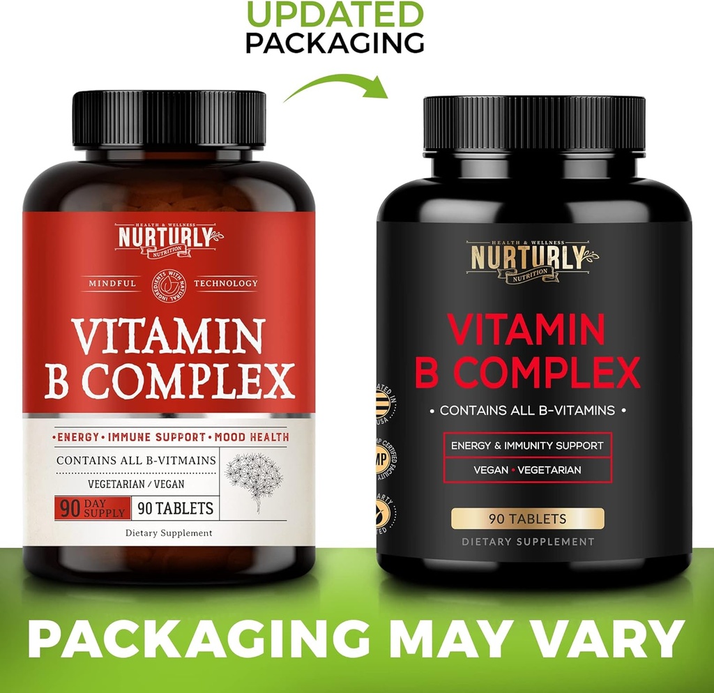 vitamin-b-complex---contains-all-essenti-4.jpg