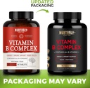 vitamin-b-complex---contains-all-essenti-4.jpg