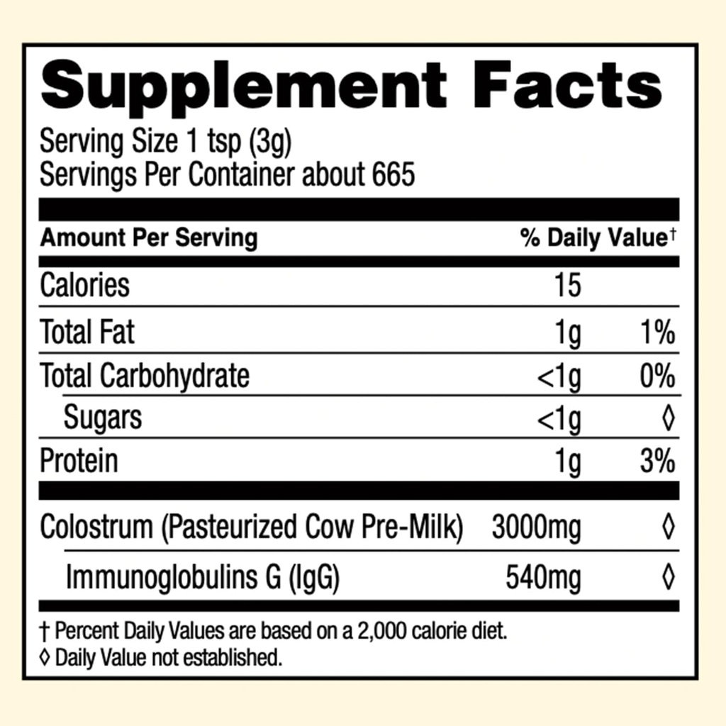 surthrival-colostrum-powder-2-kilo-44lbs-5.jpg