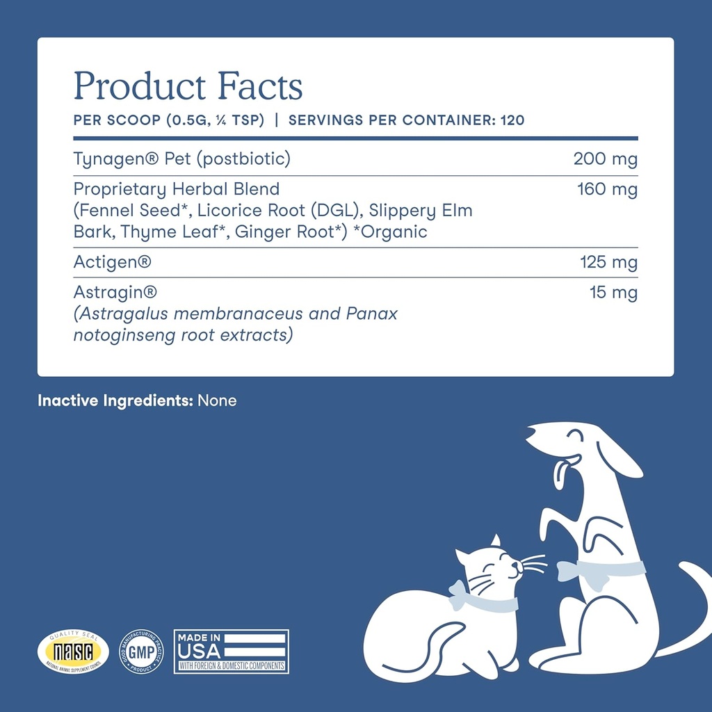 fera-pets-postbiotics-plus-prebiotics-fo-6.jpg