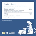 fera-pets-postbiotics-plus-prebiotics-fo-6.jpg