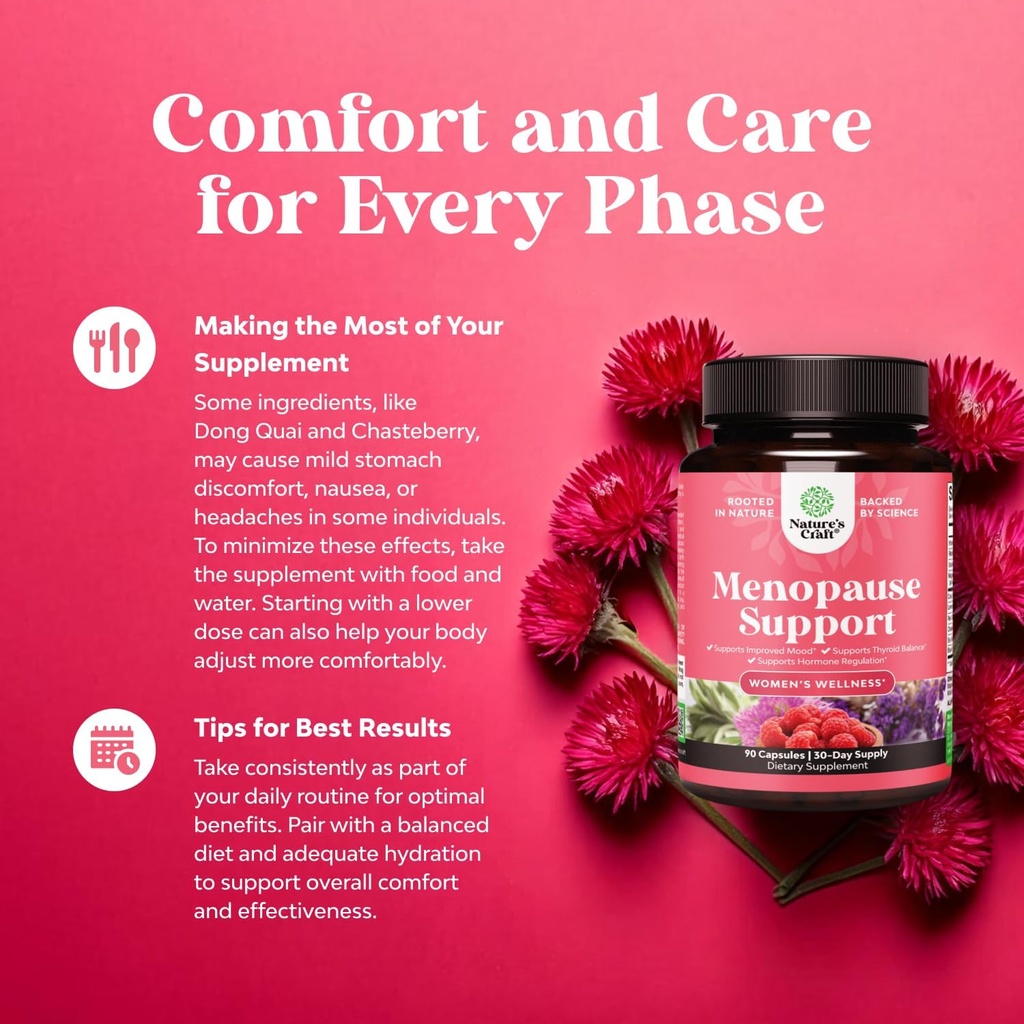complete-herbal-menopause-supplement-for-4.jpg