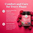 complete-herbal-menopause-supplement-for-4.jpg