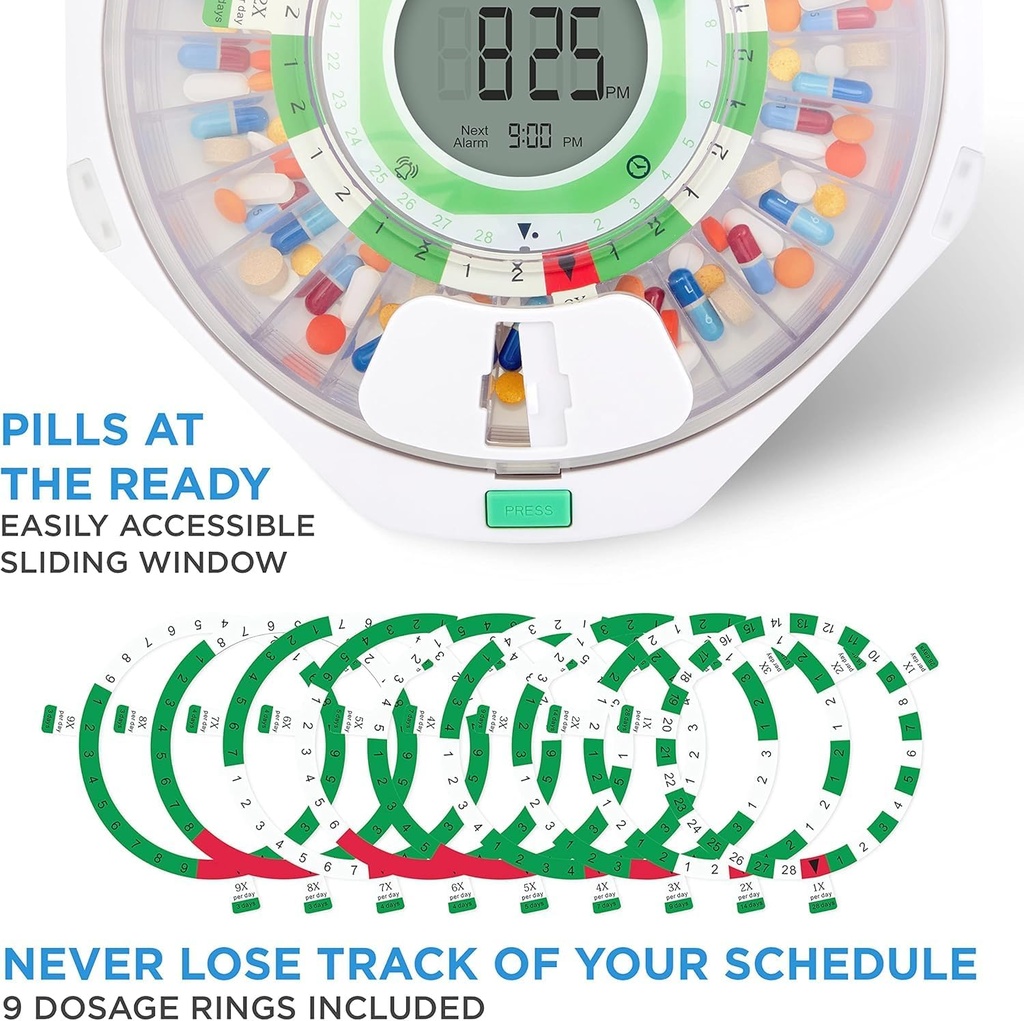live-fine-28-day-automatic-pill-dispense-4.jpg