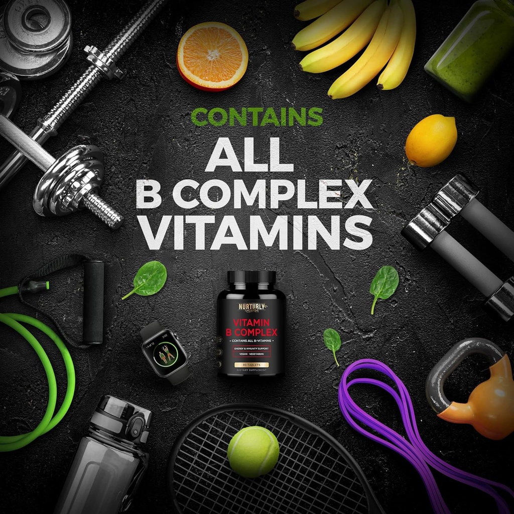 vitamin-b-complex---contains-all-essenti-5.jpg