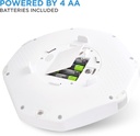 live-fine-28-day-automatic-pill-dispense-5.jpg
