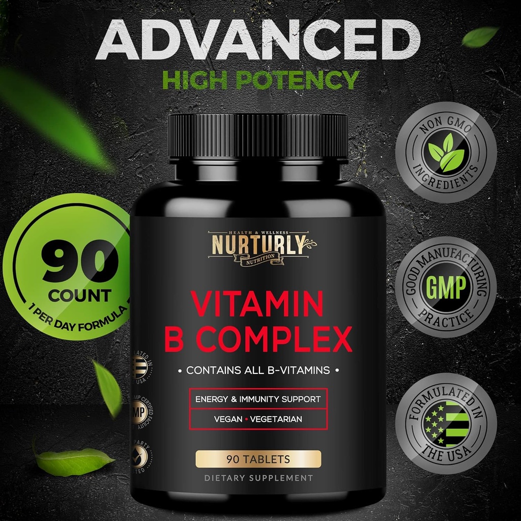 vitamin-b-complex---contains-all-essenti-6.jpg