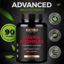 vitamin-b-complex---contains-all-essenti-6.jpg