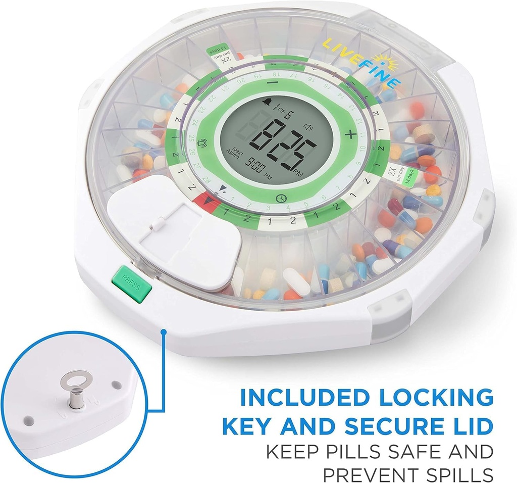 live-fine-28-day-automatic-pill-dispense-6.jpg