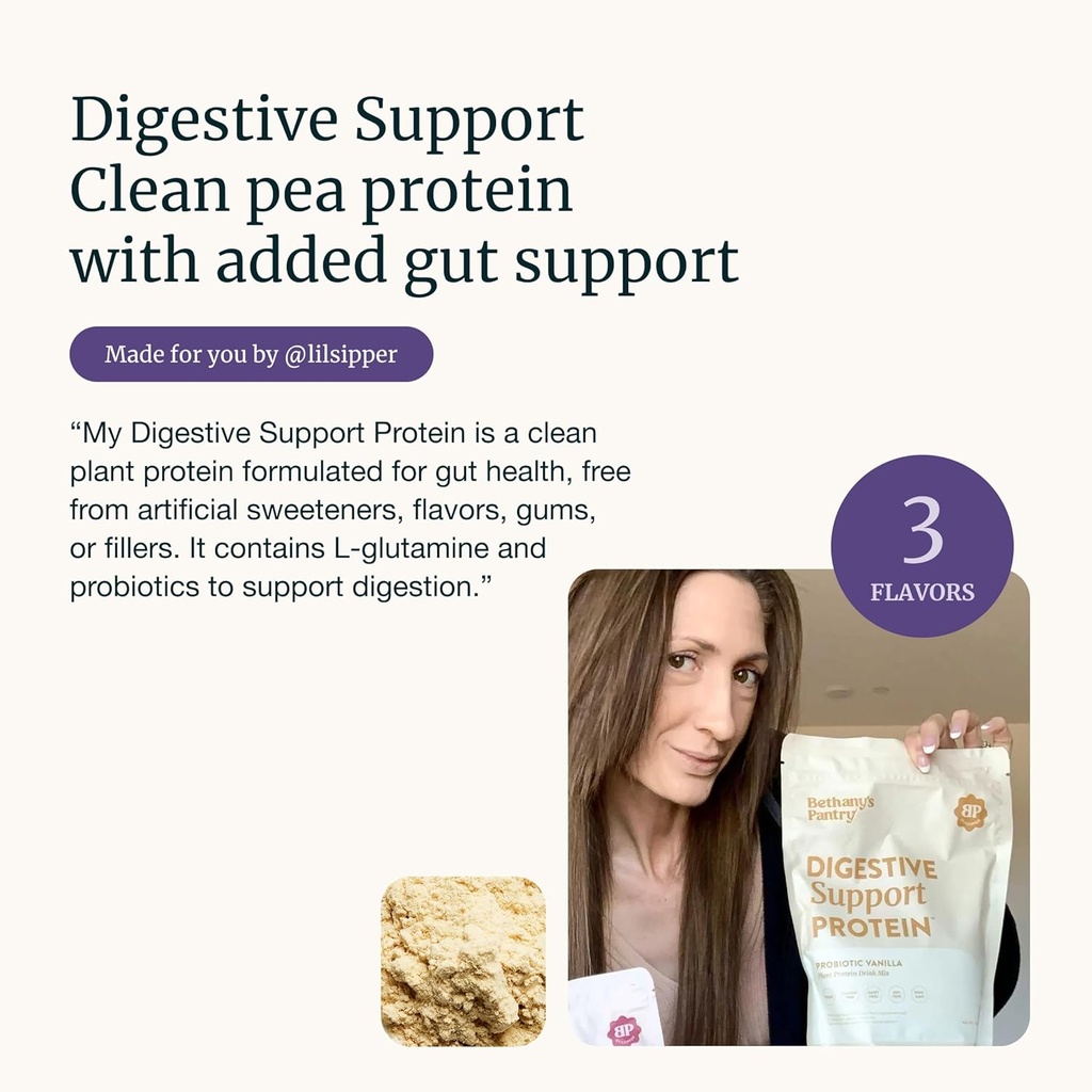 bethanys-pantry-digestive-support-protei-2.jpg