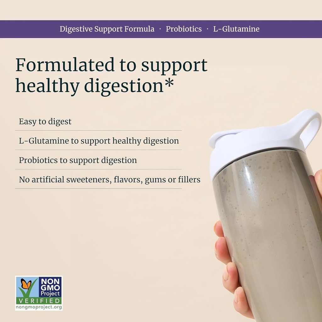 bethanys-pantry-digestive-support-protei-3.jpg