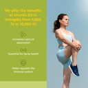 whole-earth-sea-from-natural-factors-vit-2.jpg