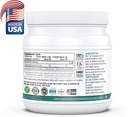 kappa-nutrition-creatine-monohydrate-pow-2.jpg